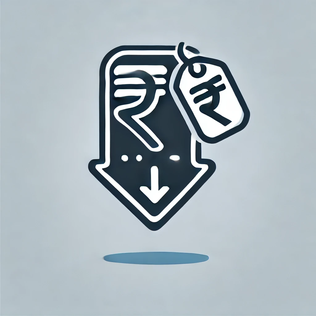 Shubham Mangalam Icon