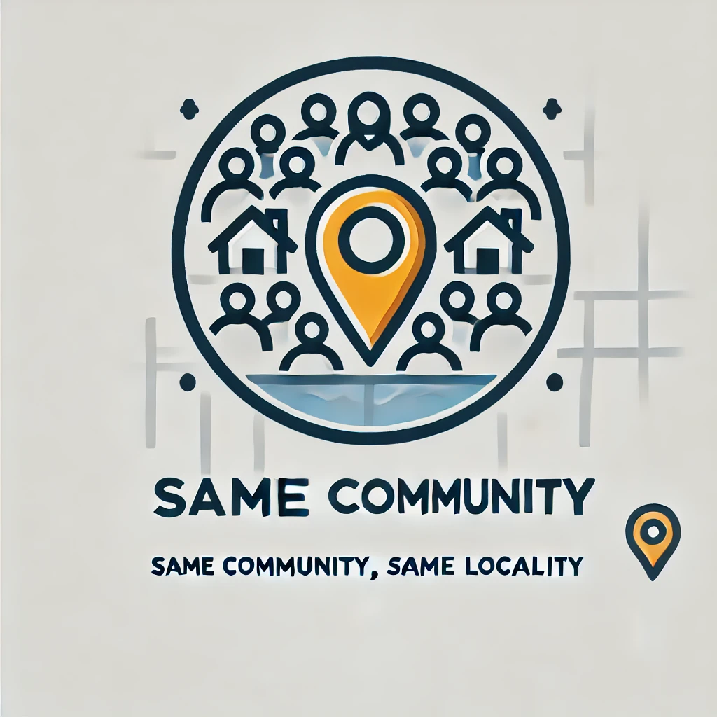 Shubham Mangalam Icon